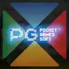 PGSoft Lobby