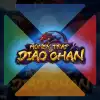 Honey Trap of Diao Chan