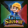 Gem Saviour