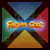 Fortune Gods