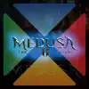 Medusa II