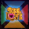 Reel Love