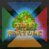 Tree of Fortune