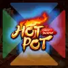 Hotpot
