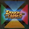 Dragon Legend