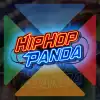 Hip Hop Panda