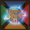 Legend of Hou Yi