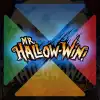 Mr. Hallow-Win