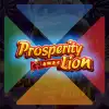 Prosperity Lion