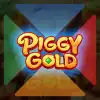 Piggy Gold