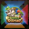 Jungle Delight