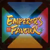 Emperors Favour