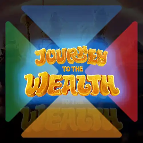 Journey to the Wealth