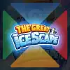 The Great Icescape