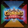 Captains Bounty