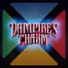 Vampires Charm