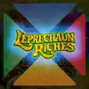 Leprechaun Riches