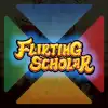 Flirting Scholar