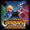 Gem Saviour Conquest