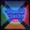 Dragon Tiger Luck