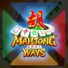 Mahjong Ways
