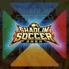 Shaolin Soccer