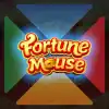 Fortune Mouse