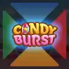 Candy Burst
