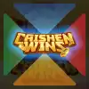 Caishen Wins