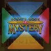Egypts Book of Mystery
