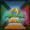 Mahjong Ways 2