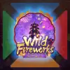 Wild Fireworks