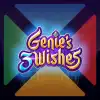 Genies 3 Wishes