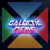 Galactic Gems