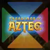 Treasures of Aztec