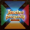 Jewels of Prosperity