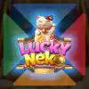 Lucky Neko