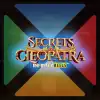 Secret of Cleopatra