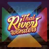 Thai River Wonders