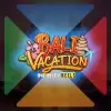 Bali Vacation