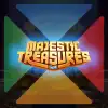Majestic Treasures