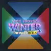 Jack Frosts Winter