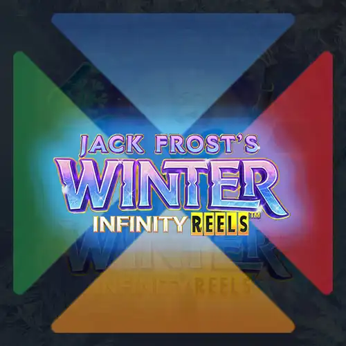 Jack Frosts Winter