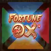 Fortune Ox