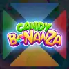 Candy Bonanza