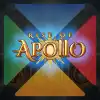 Rise of Apollo