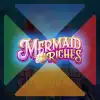 Mermaid Riches