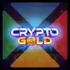 Crypto Gold