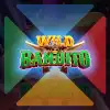 Wild Bandito