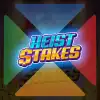Heist Stakes